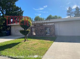 6025 Rutland Dr, Carmichael, CA 95608