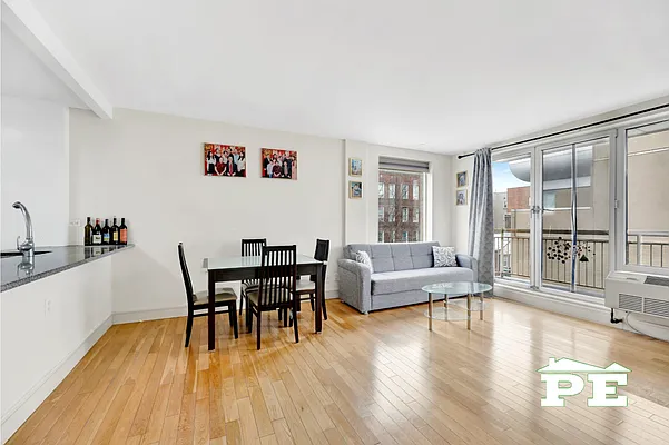 Sold by Pride Estates | media 2