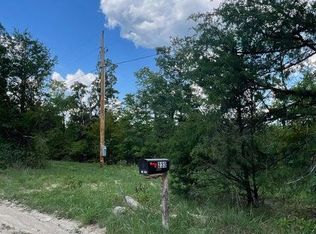 233 County Road 646, Theodosia, MO 65761