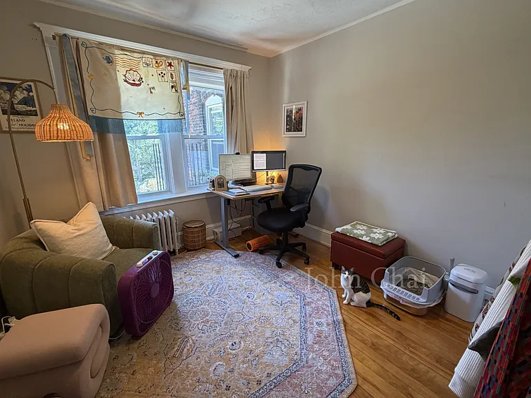 220 South St #1 — Photo 24