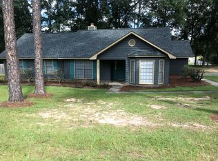 1100 Appian Way, Dothan, AL 36303