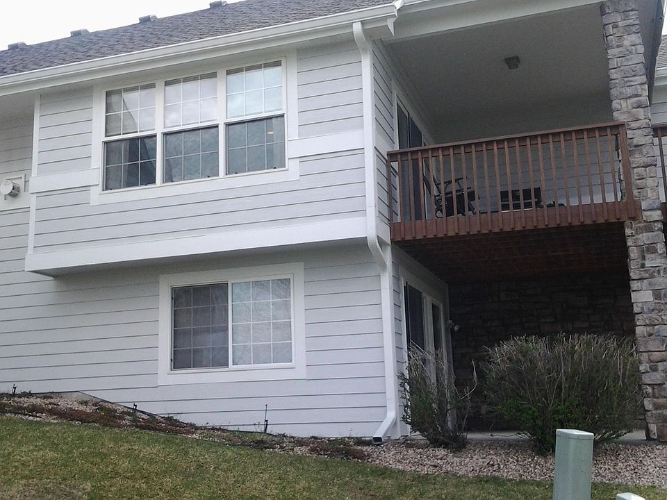 2nd image of 5750 Crestwood Dr