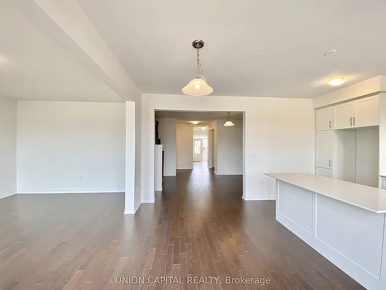 113 Shepherd Dr — Photo 5