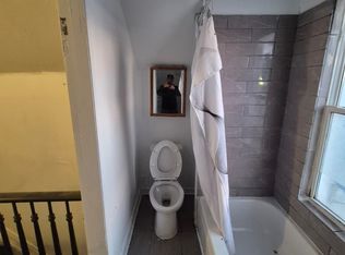 375 Albert St #2, Oshawa, ON L1H4S3