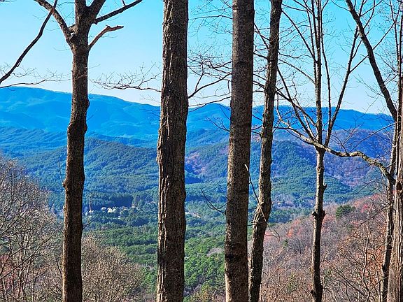 2nd image of LOT 67 Wilderness Creek Way