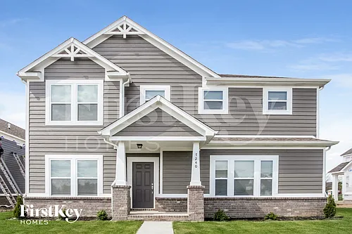 7240 Lockford Walk N Photo 1