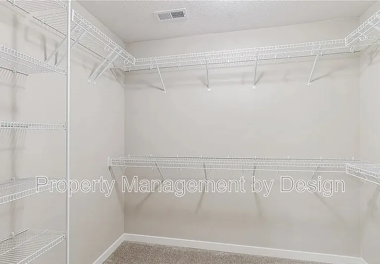 8951 Calpurnia Dr — Photo 7