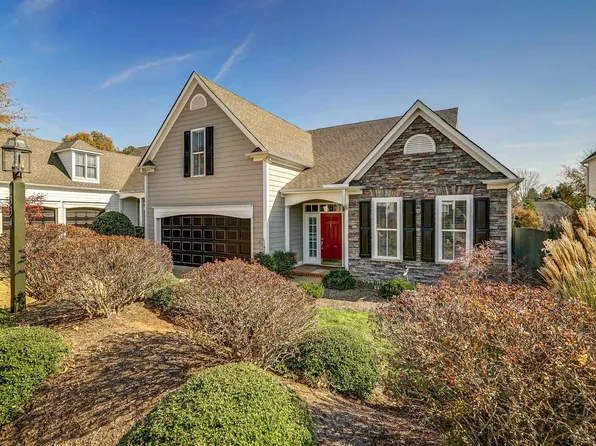 1334 Stonegate Ct, Crozet, VA 22932