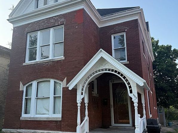 809 Bird St