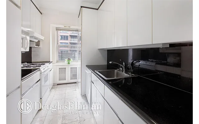 Sold by Douglas Elliman | media 34