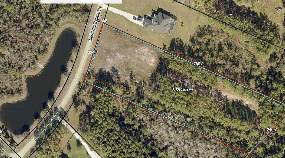 2nd image of 108 Catherine Towers Ln