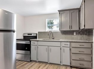 107 E 11th St #206, Kemp, TX 75143