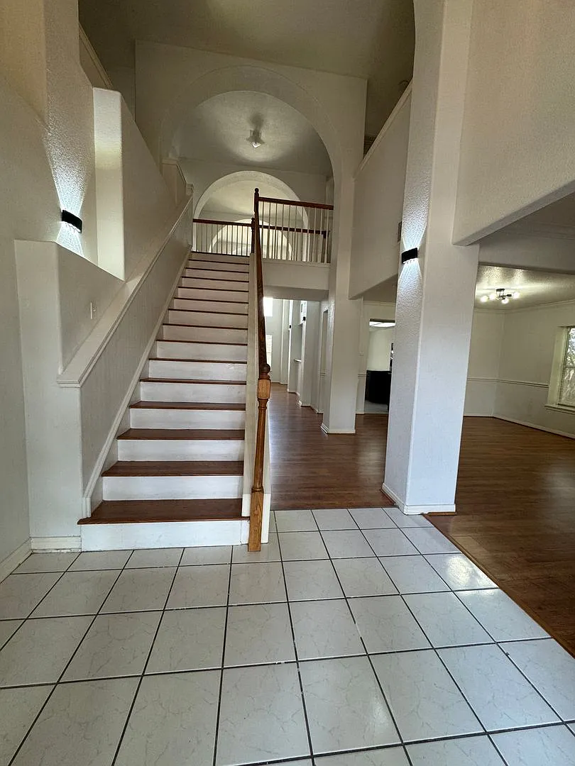 4-Bedroom, 2 Bath Single Family for Rent in Pflugerville, TX | Attached Garage & Community Pool! — Photo 2