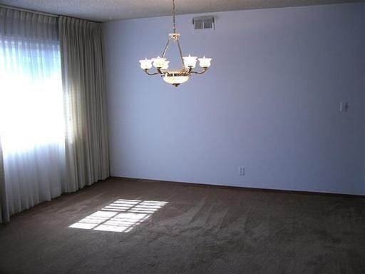4th image of 1475 Georgetta Dr