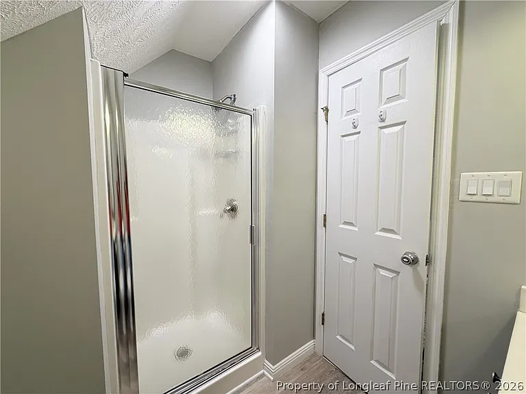 3083 Carolina Way — Photo 27