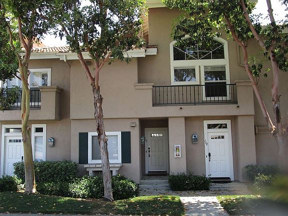 3rd image of 7204 Shoreline Dr Unit 167
