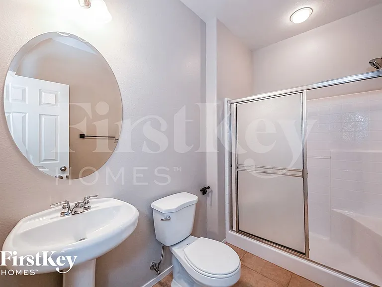 7278 Clear Range Ave — Photo 14