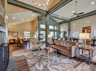 5001 Convict Hill Rd #210, Austin, TX 78749