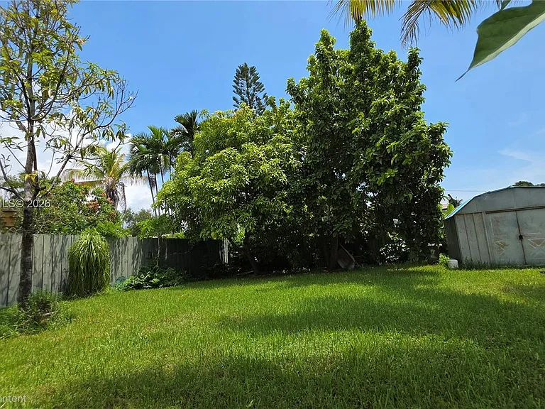 3431 SW 63rd Ave — Photo 61