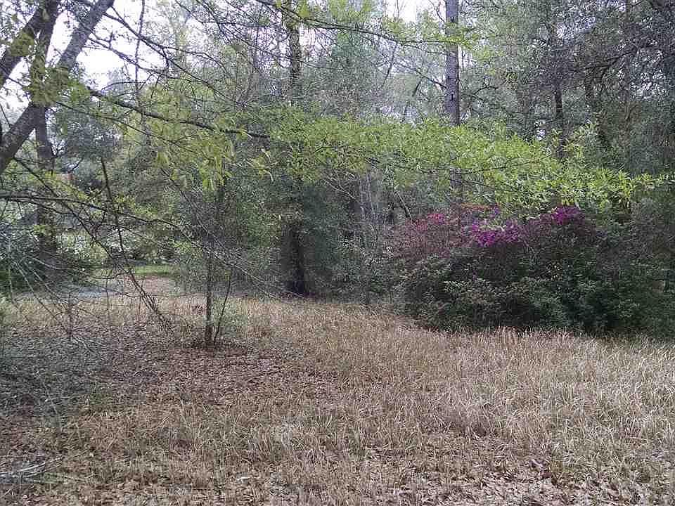 2nd image of 5000 Blk Muldoon Cir