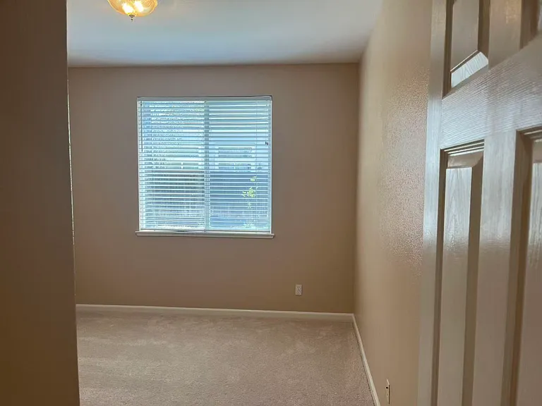 6981 New Melones Cir — Photo 9