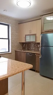 Rented by Brooklyn Real Inc | media 9