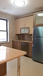 Rented by Brooklyn Real Inc