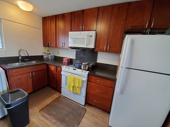1309 Wilder Ave APT 902