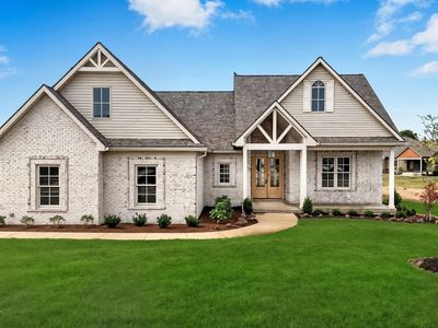 160 Remington Dr, Bardstown, KY, 40004