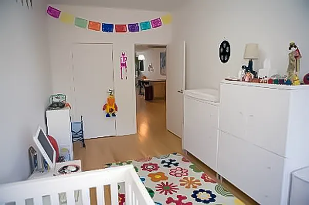 Rented by Highline Residential | media 14