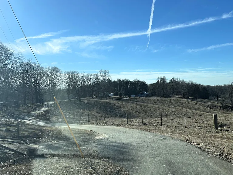 322 Wauka Mountain Rd #2 — Photo 5