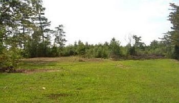 Photo of Mobile Home Lot