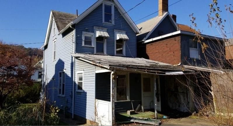 2nd image of 514 4th Ave