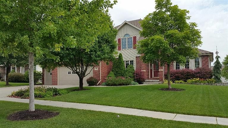 1st image of 8010 Abigail Dr