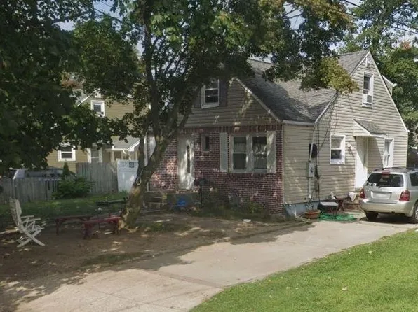 345 Elmore Street, Central Islip, NY 11722