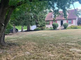 70 Tartan Rd, Richboro, PA 18954