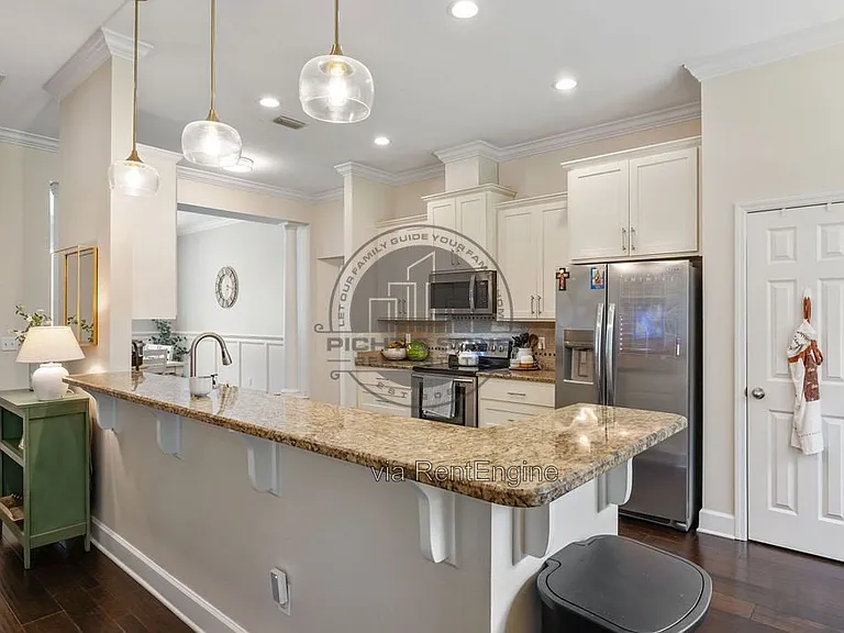 3444 Rosemont Ridge Rd — Photo 51