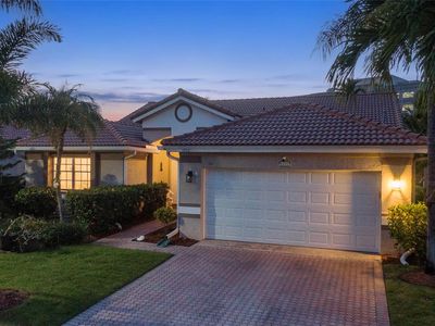 1457 NW 129th Way, Sunrise, FL, 33323