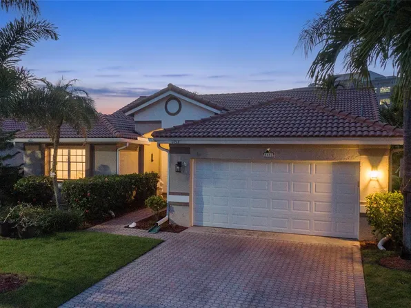 1457 NW 129th Way, Sunrise, FL 33323