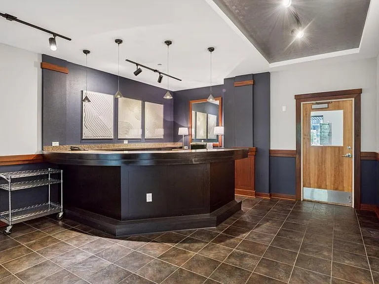 4525 Park Commons Dr #205 — Photo 22
