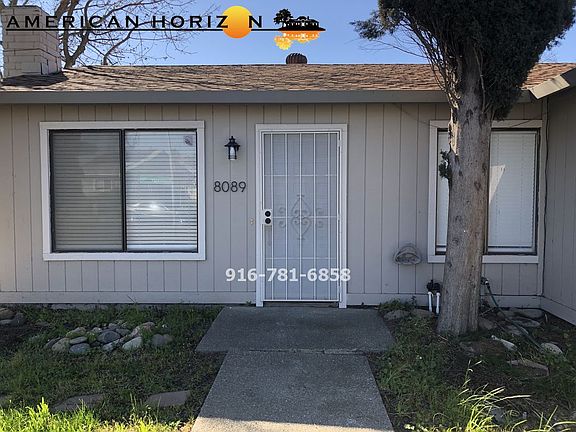 2nd image of 8089 Ramblewood Way