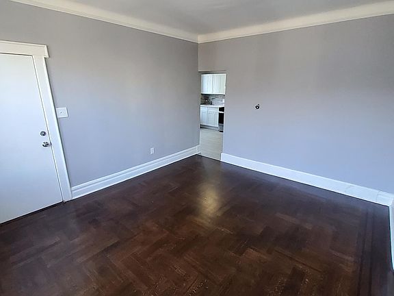 5th image of 255 Schley St Floor 2