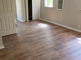 4390 Sunshine Dr, Montgomery, AL 36116