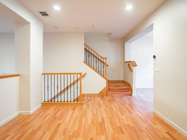 1865 Garzoni Pl — Photo 5
