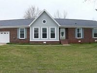 1st image of 469 Charity Ln