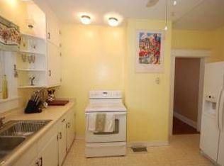 118 W Comanche Ave, Tampa, FL 33604