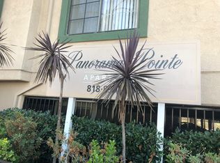 14630 Plummer St #101, Panorama City, CA 91402
