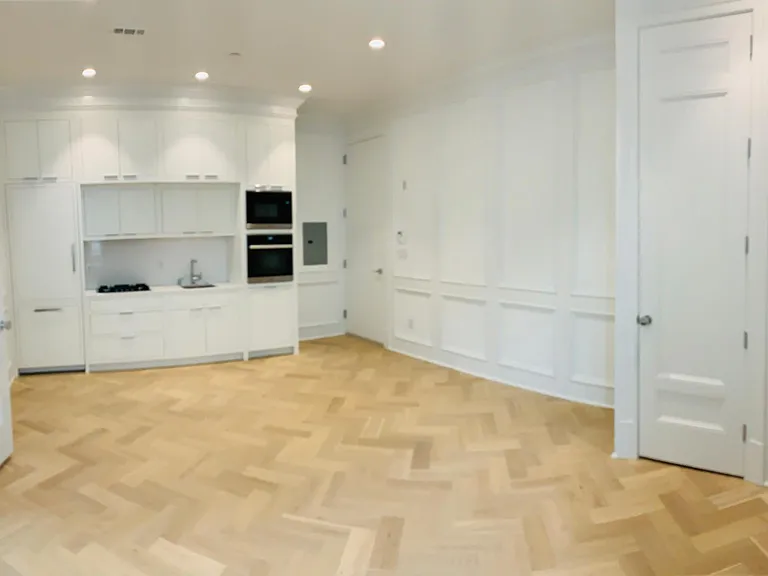 2007 Wyoming Ave NW #6 — Photo 15