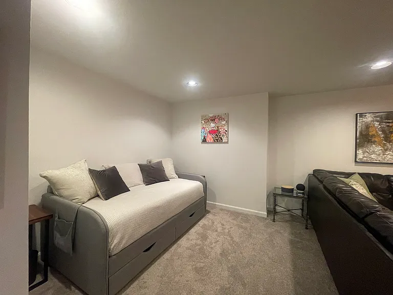 6502 Summerton Way — Photo 100