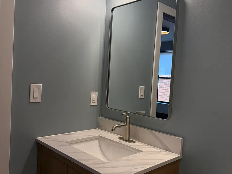 2313 Central Ave #7 — Photo 10